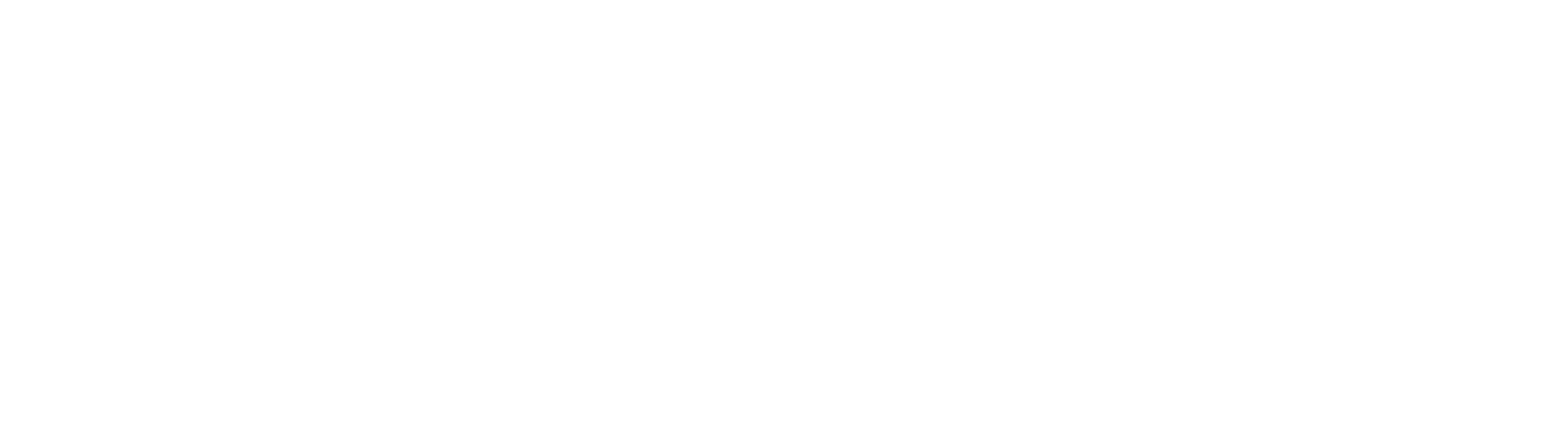 Cloud Technology Consulting